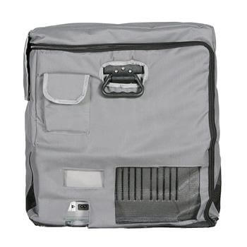 Whynter portable freezer transit bag