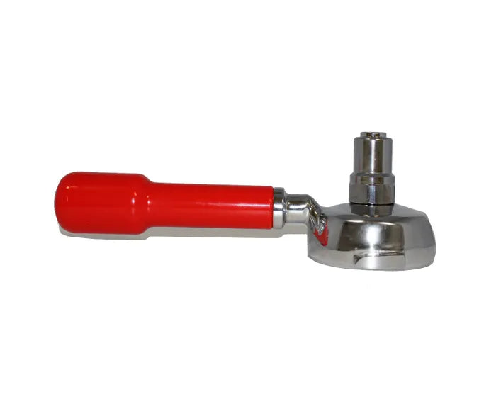 Adjustable Pod Portafilter