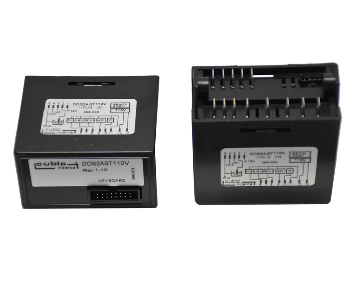 Computer - 110V