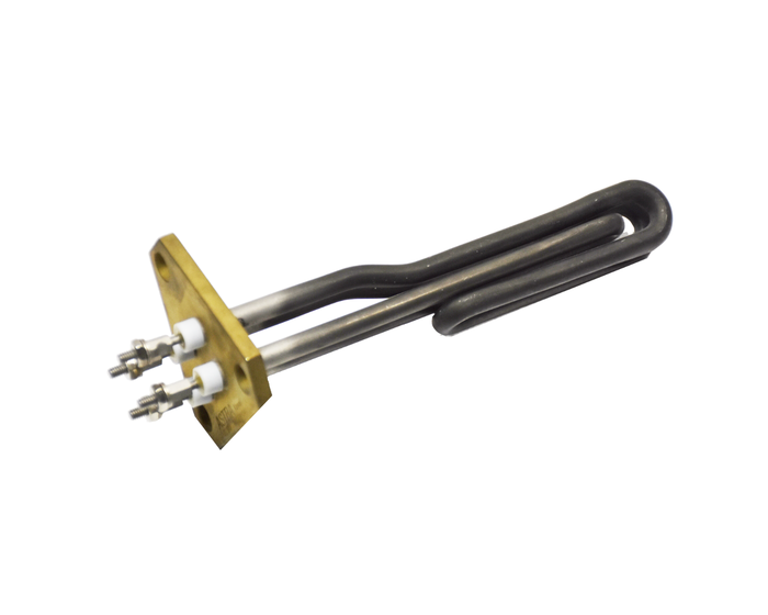 Heating Element
