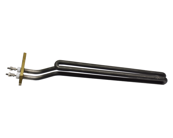 MEGA II Heating Element