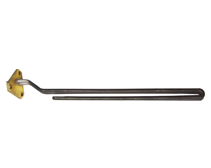 MEGA III Heating Element