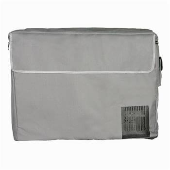 Whynter portable freezer transit bag