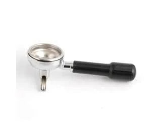 Single Portafilter