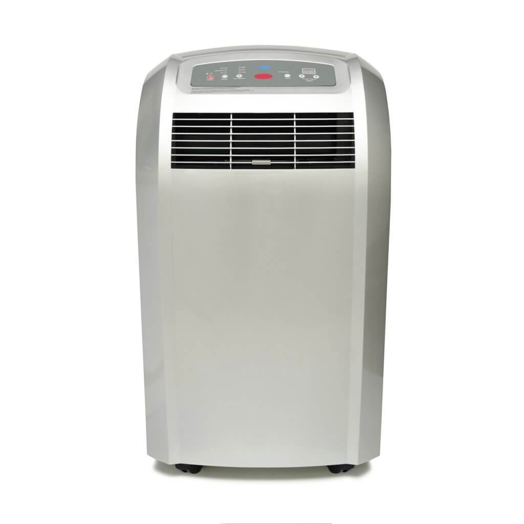 Whynter Eco-friendly 12000 BTU Portable Air Conditioner ARC-12S