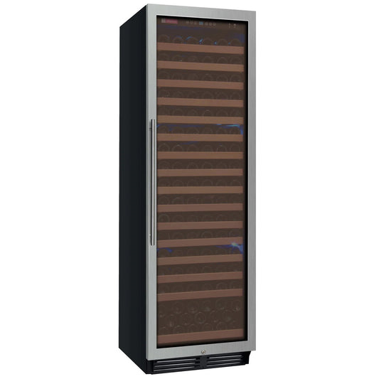 Allavino Flexcount 174 Bottle Single-Zone Wine Cooler