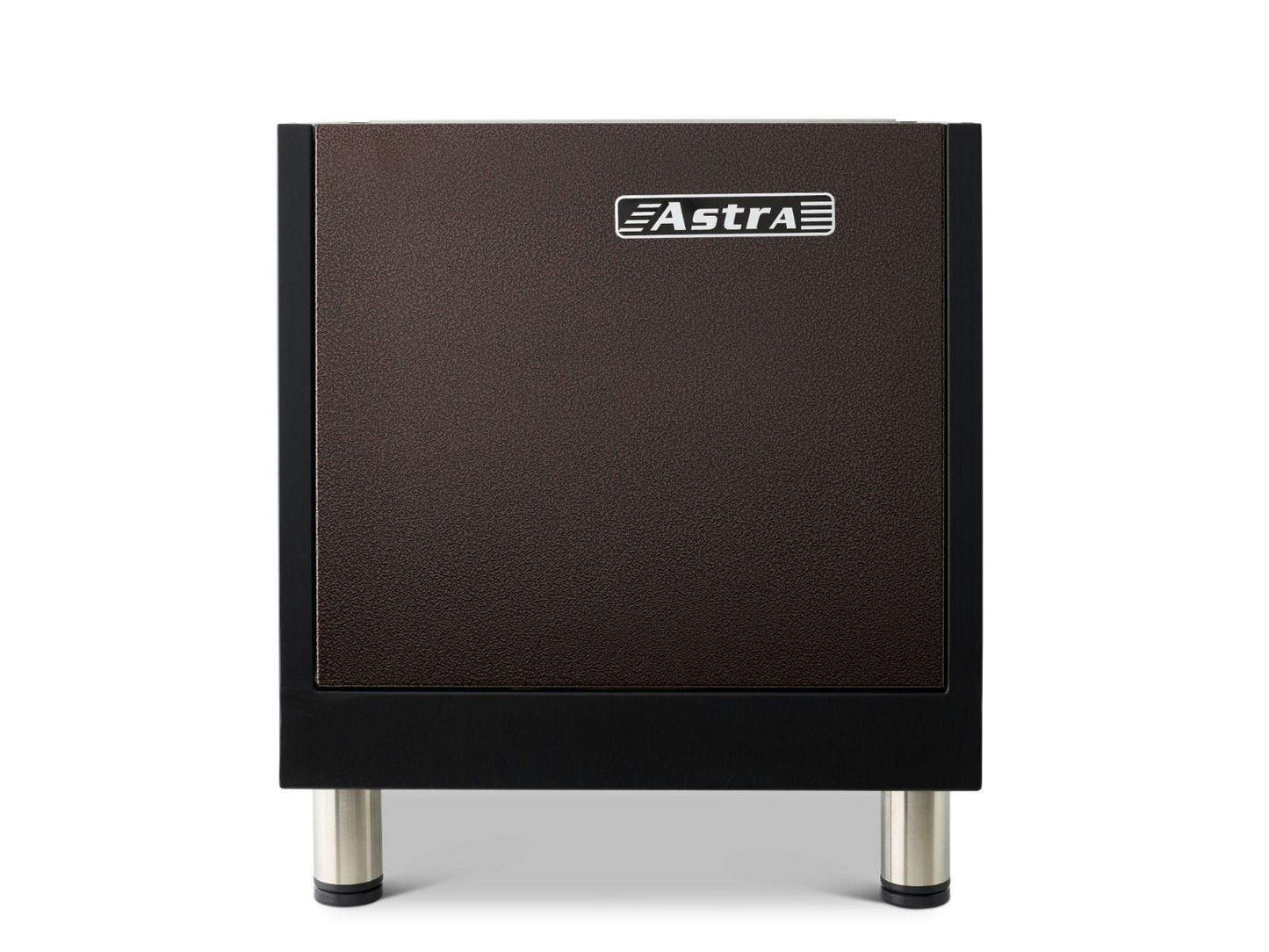Astra Espresso Machines Astra MEGA I Semi-automatic Espresso Machine, 110V M1S-016-1