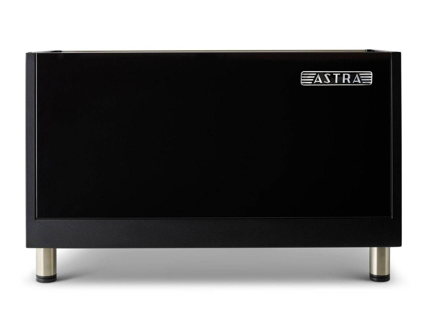 Astra Espresso Machines Astra MEGA III Semi-automatic Espresso Machine, 220V M3S-018