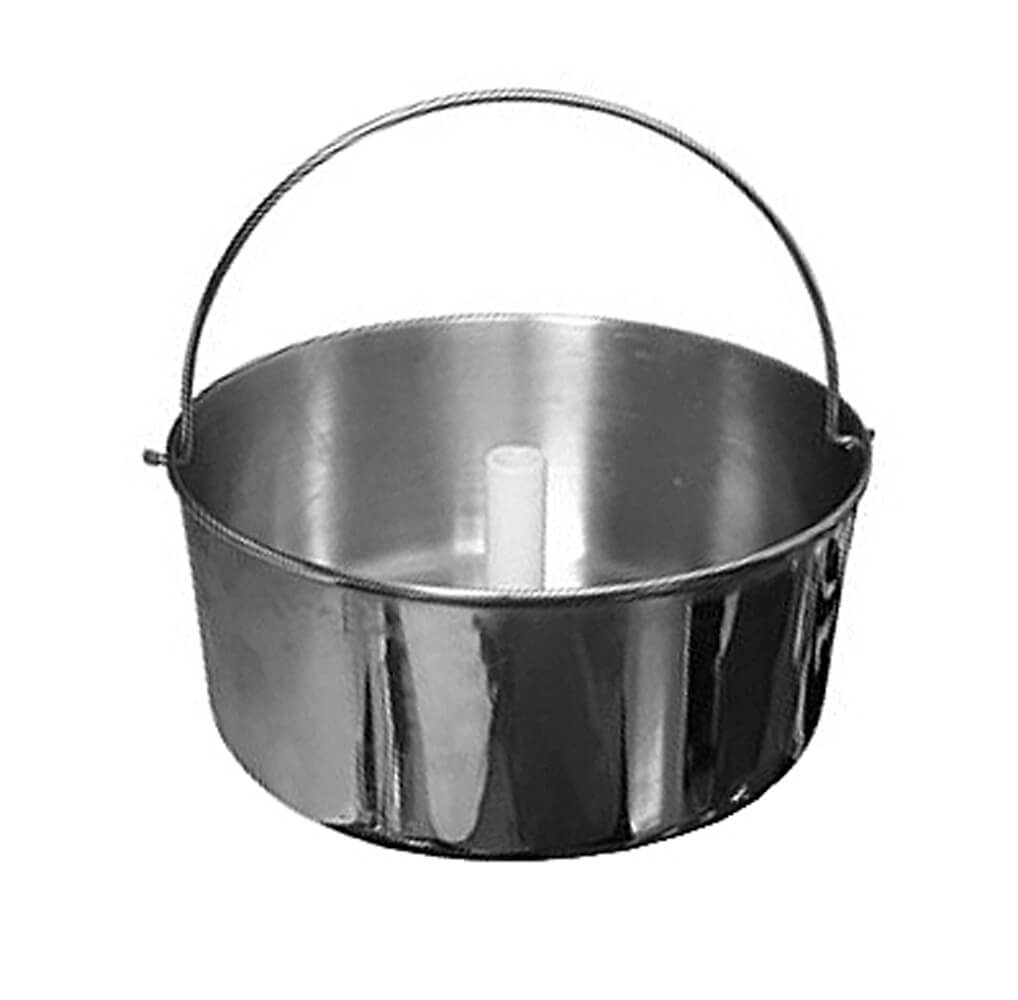 Whynter 2.1 Quart Capacity Upright Automatic Compressor Ice Cream Maker with Stainless Steel Bowl in Black ICM-201SB