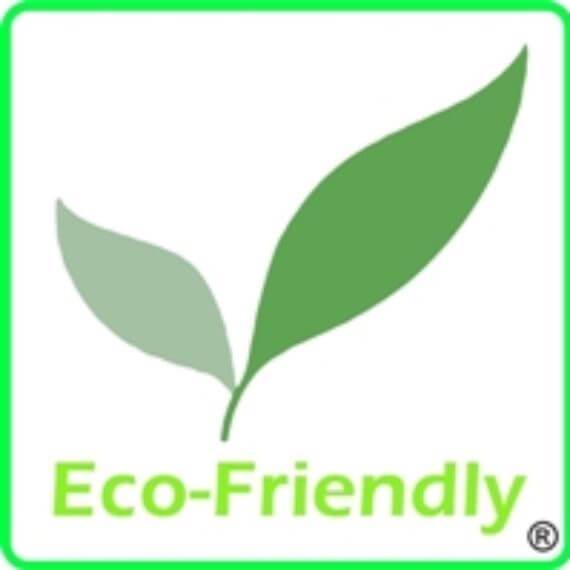 Whynter Eco-friendly 12000 BTU Portable Air Conditioner ARC-12S