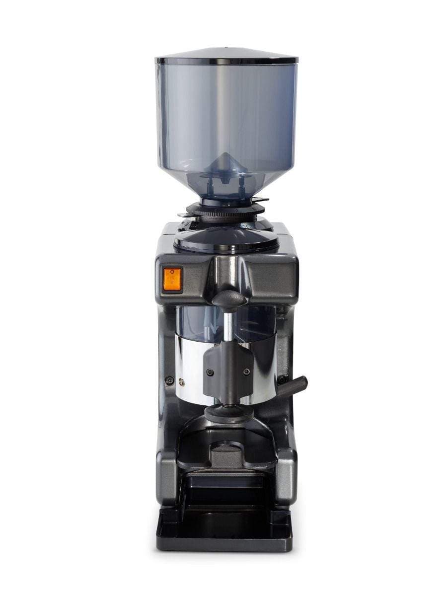 Astra MEGA MG008 Automatic Espresso Coffee Grinder
