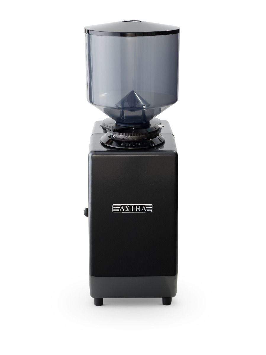 Astra MEGA MG008 Automatic Espresso Coffee Grinder