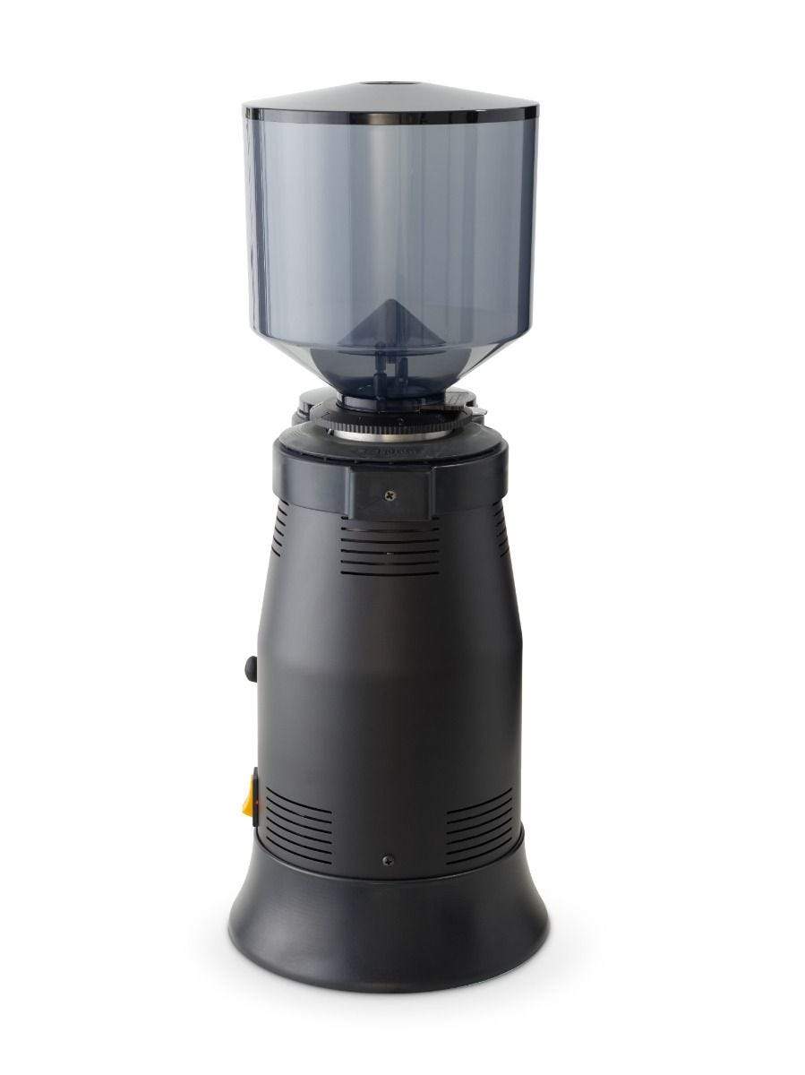 MEGA MG200 Silent Automatic Espresso Coffee Grinder
