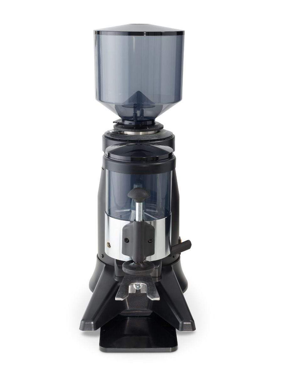 MEGA MG200 Silent Automatic Espresso Coffee Grinder