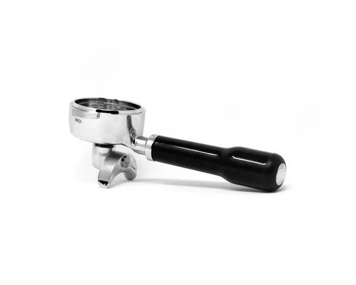 Double Portafilter