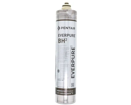 Everpure BH2 Filter Cartridge