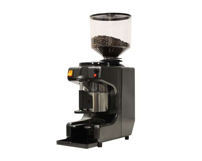 MEGA MG050 Semi-automatic Espresso Coffee Grinder