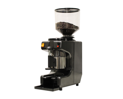 MEGA MG050 Semi-automatic Espresso Coffee Grinder