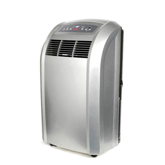 Whynter Eco-friendly 12000 BTU Portable Air Conditioner ARC-12S