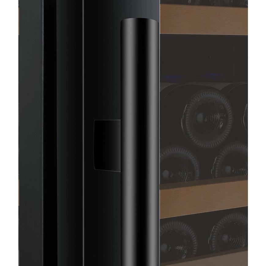 Allavino Flexcount Wine Cellar Refrigerator Two Zone