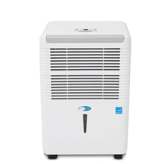 Whynter Energy Star 40-Pint Portable Dehumidifier RPD-421EW