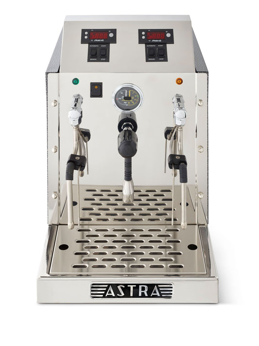 Astra Streamers Astra Automatic Steamer, 2000 W STA1800