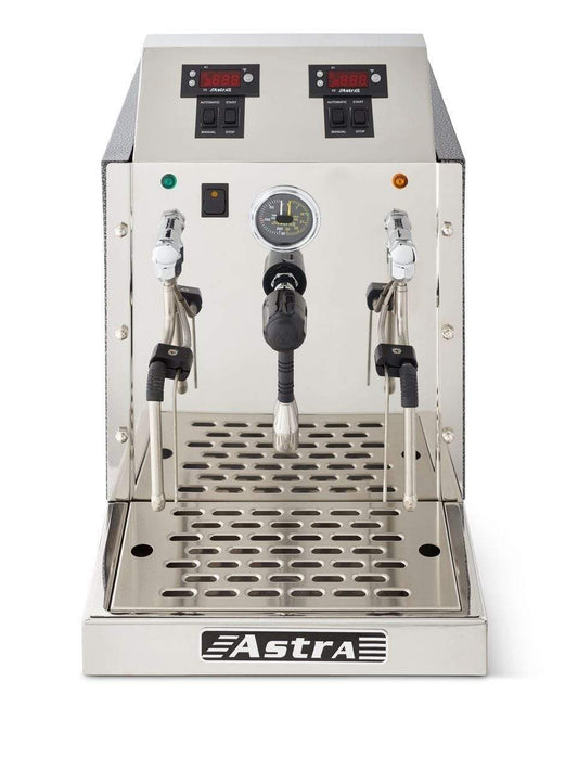 Astra Streamers Astra Automatic Steamer, 2700 W STA2400