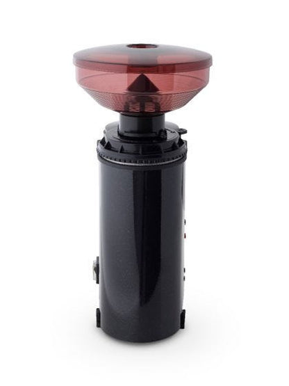 Semi-Automatic Home Coffee Grinder